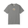 Come As You Are T-shirt | Romans 5:8 Christian Nature Design